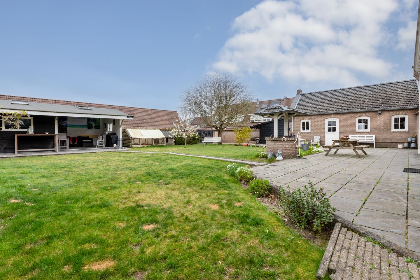 Foto 50 van Bovengroenewoudseweg 23