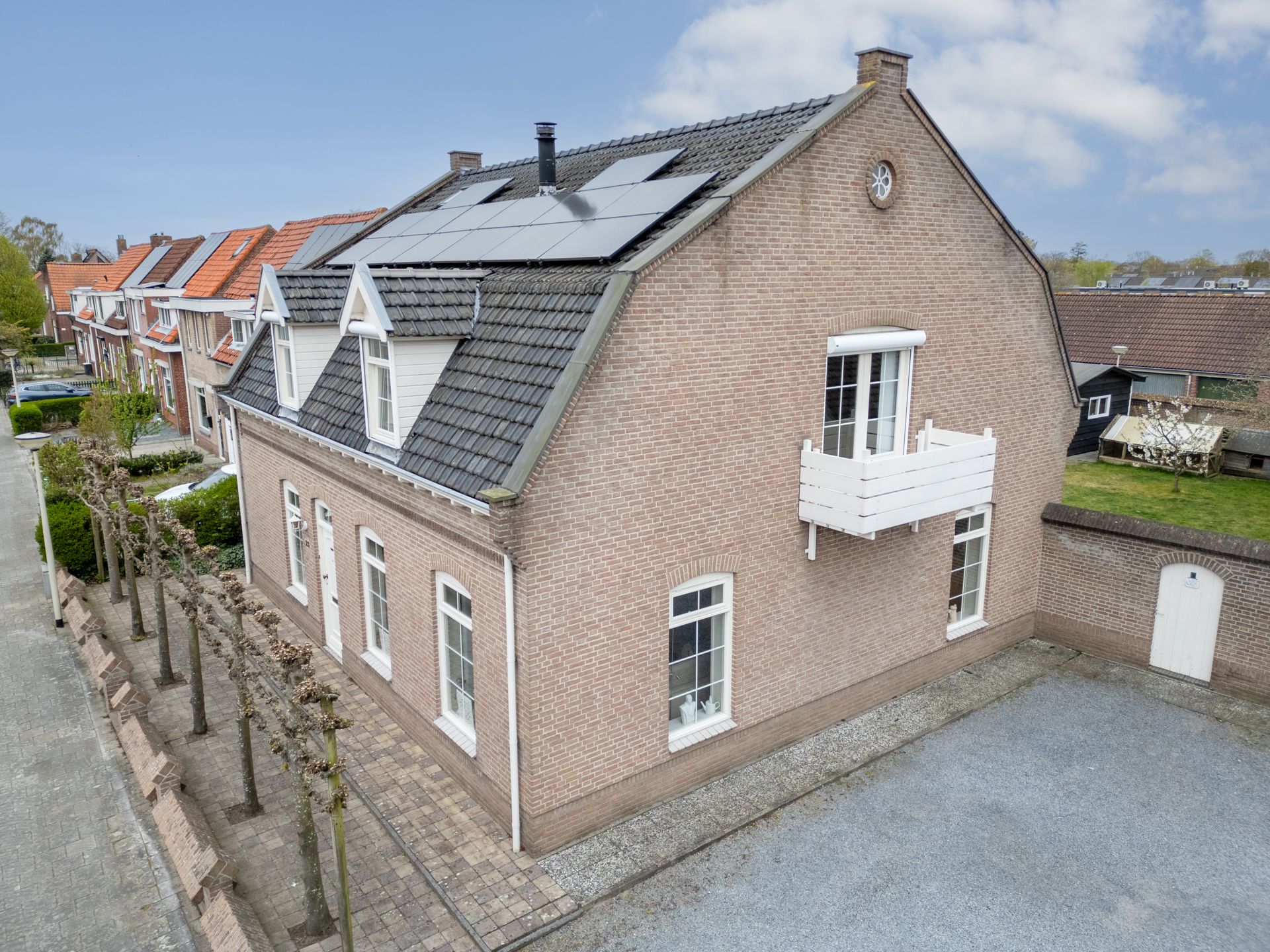 Foto 51 van Bovengroenewoudseweg 23