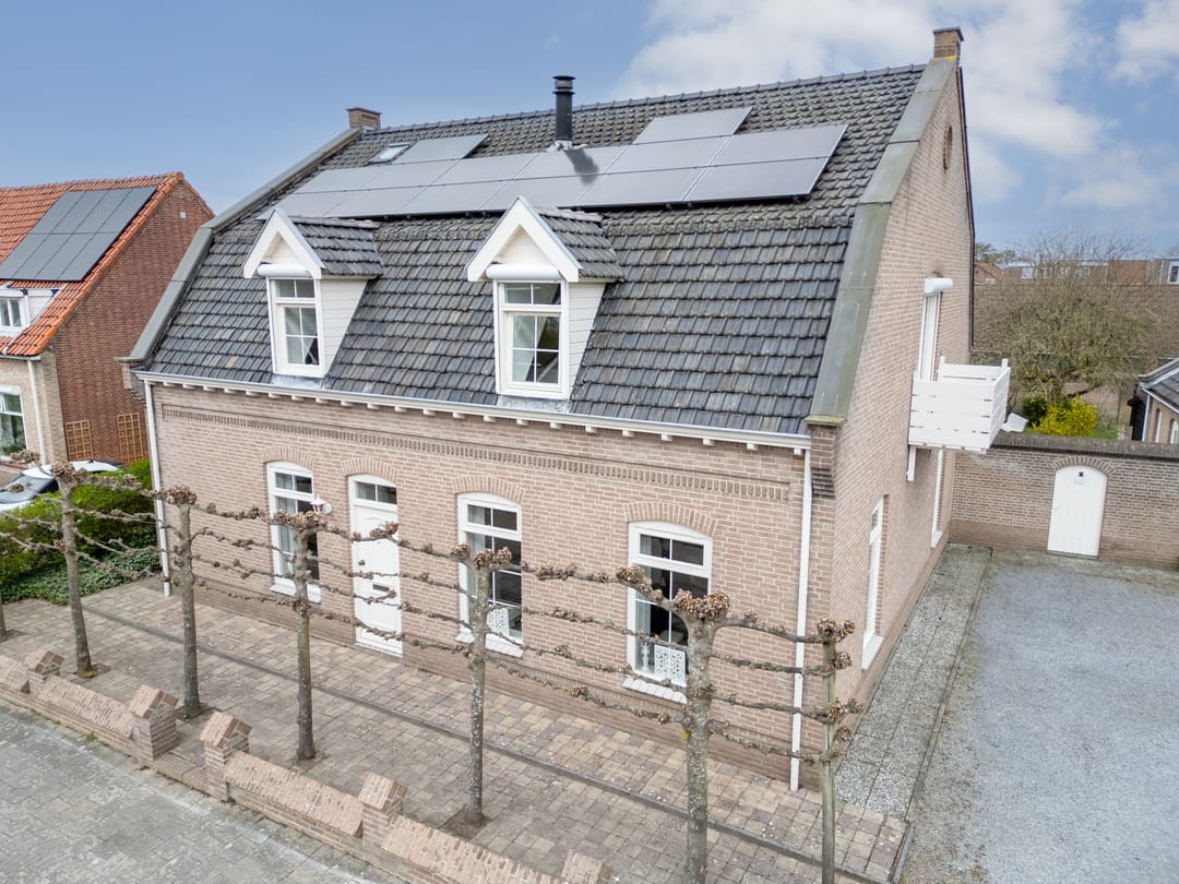 Foto 52 van Bovengroenewoudseweg 23