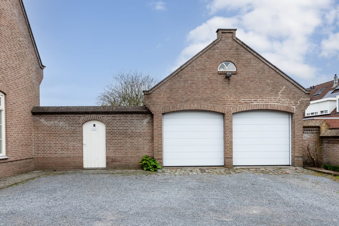 Foto 53 van Bovengroenewoudseweg 23