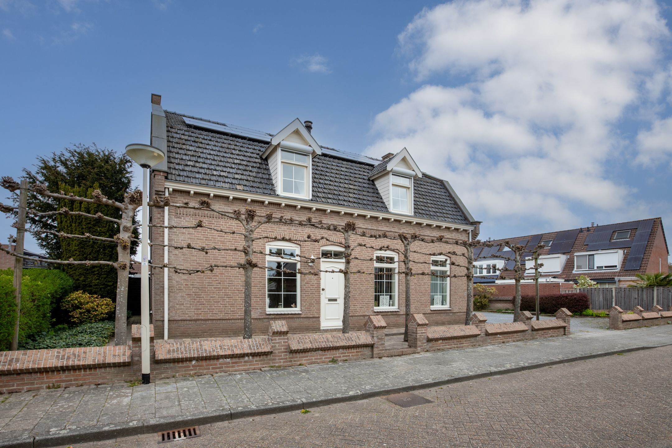 Foto 54 van Bovengroenewoudseweg 23