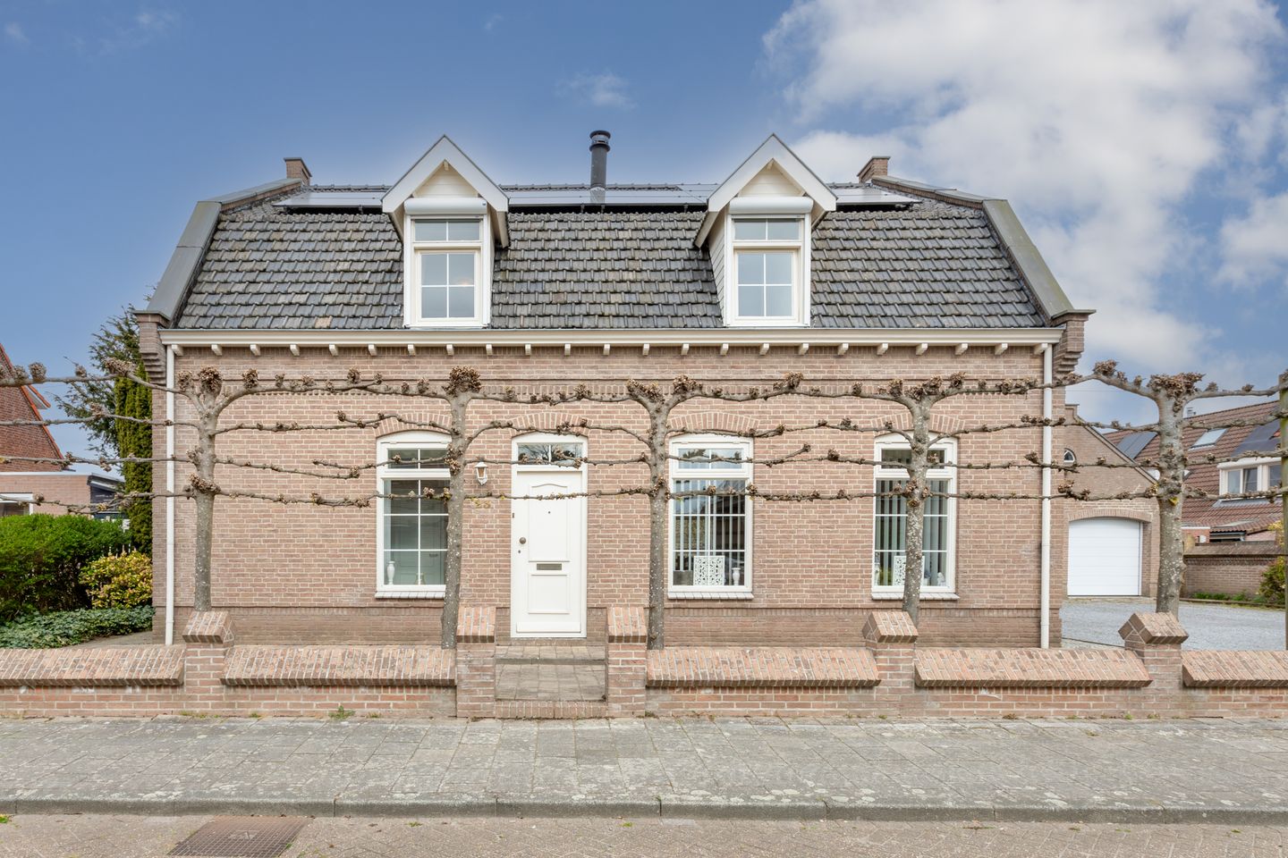 Foto 55 van Bovengroenewoudseweg 23