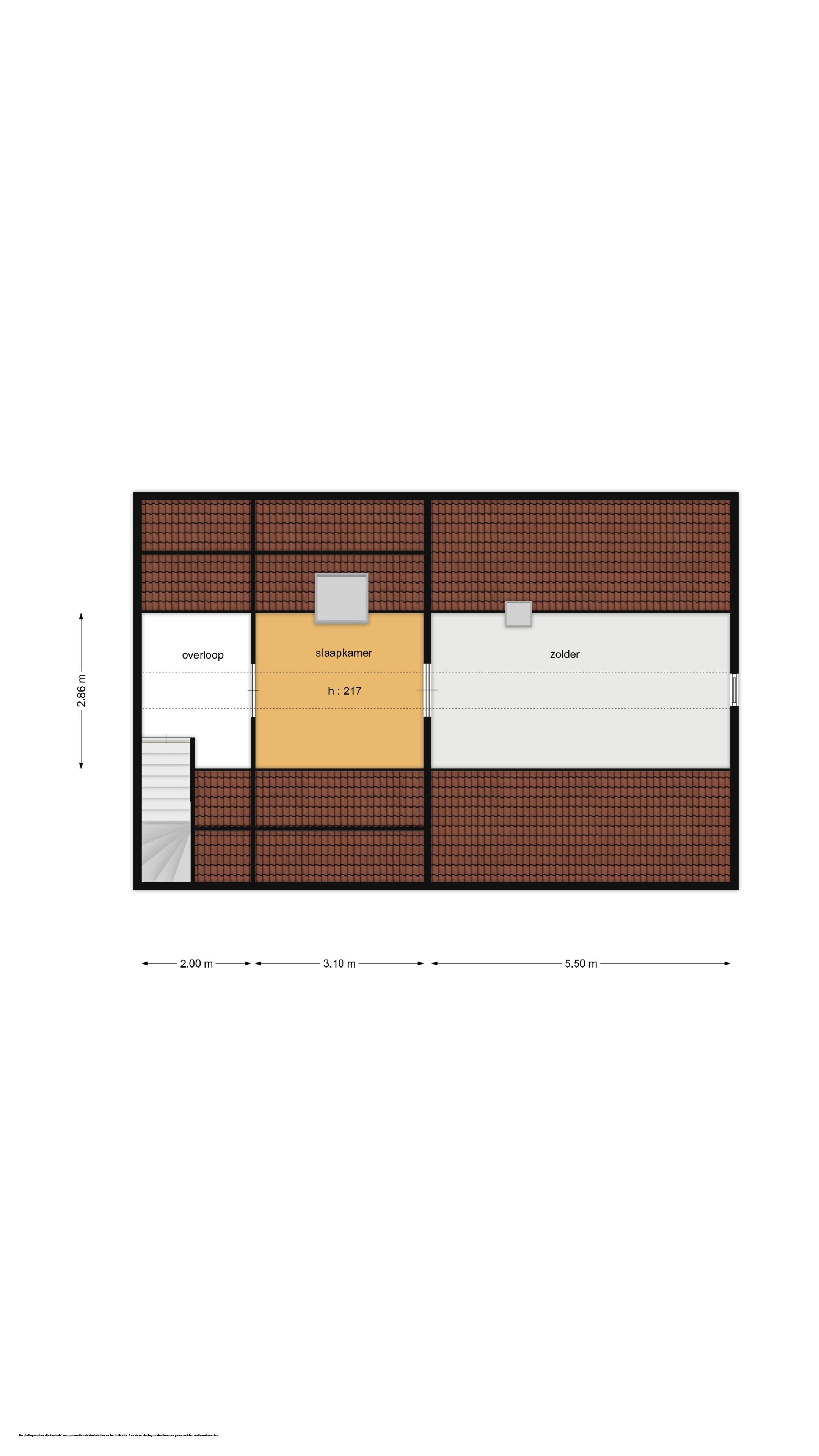 Foto 60 van Bovengroenewoudseweg 23