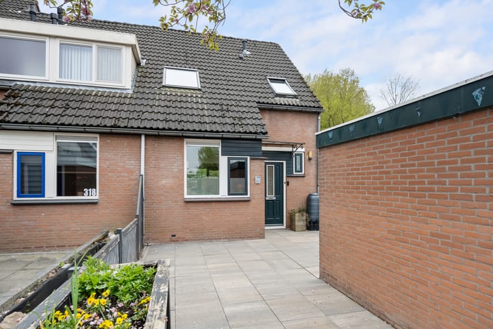 Photo 44 of Karperveen 316