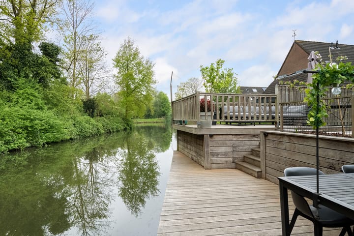 Photo 2 of Karperveen 316