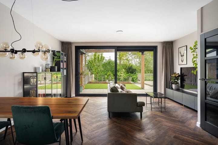 Photo 3 of Karperveen 316