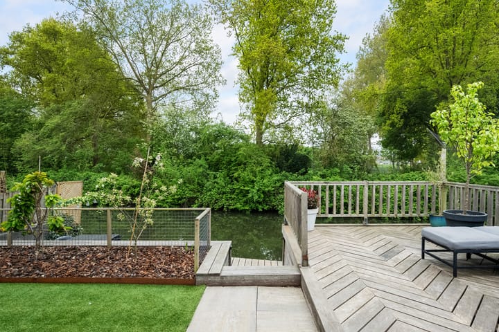 Photo 4 of Karperveen 316