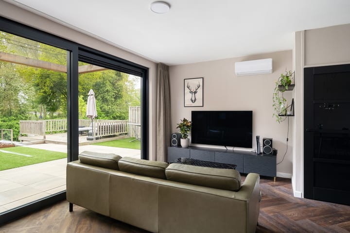 Photo 6 of Karperveen 316