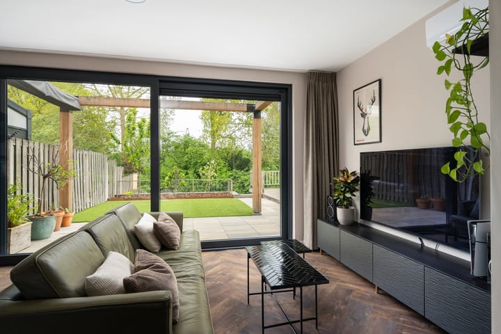 Photo 7 of Karperveen 316