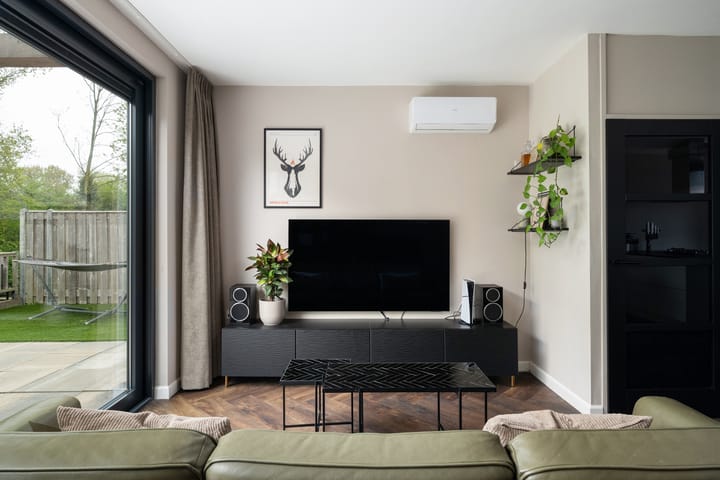 Photo 8 of Karperveen 316