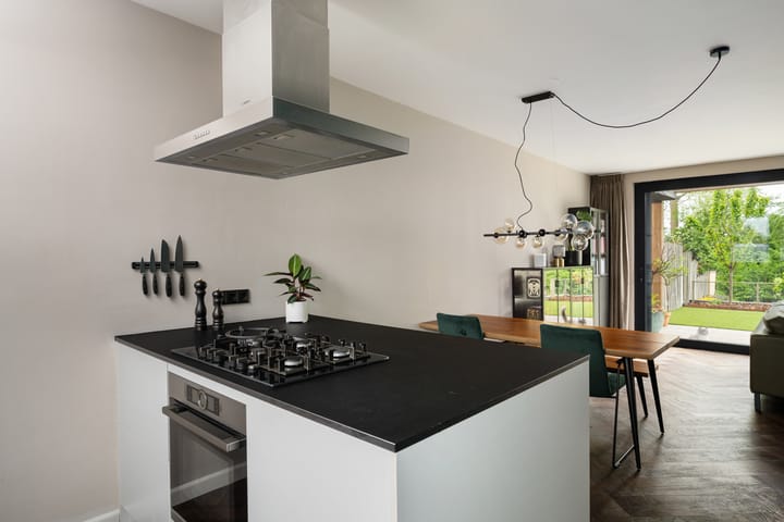 Photo 9 of Karperveen 316