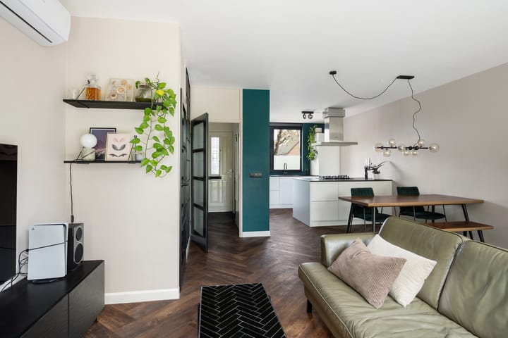 Photo 11 of Karperveen 316