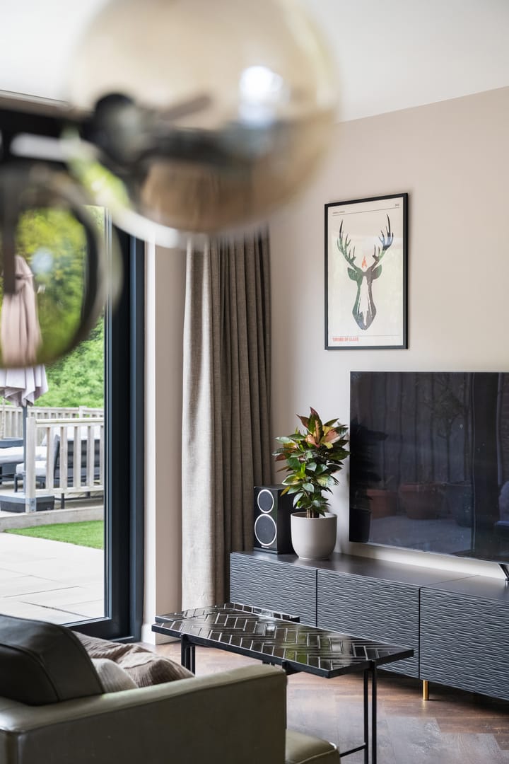 Photo 12 of Karperveen 316