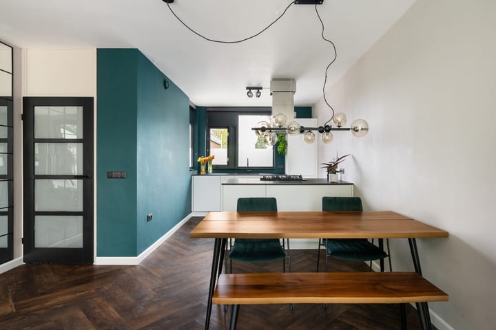 Photo 13 of Karperveen 316