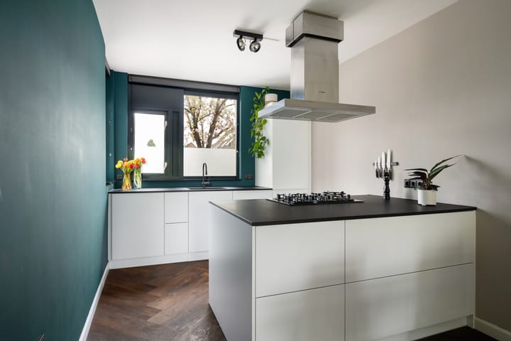 Photo 14 of Karperveen 316