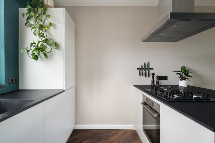 Photo 16 of Karperveen 316