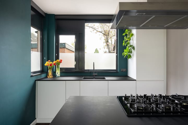 Photo 17 of Karperveen 316