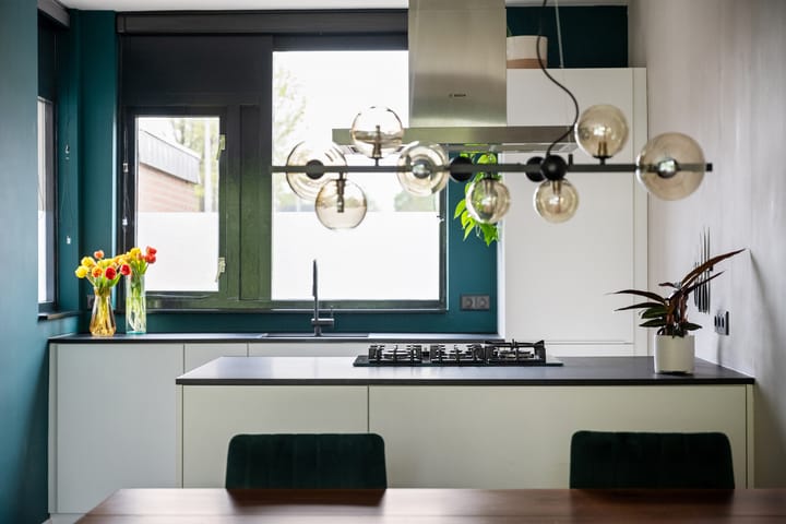 Photo 18 of Karperveen 316