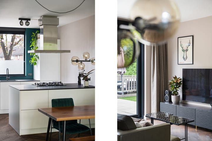 Photo 19 of Karperveen 316