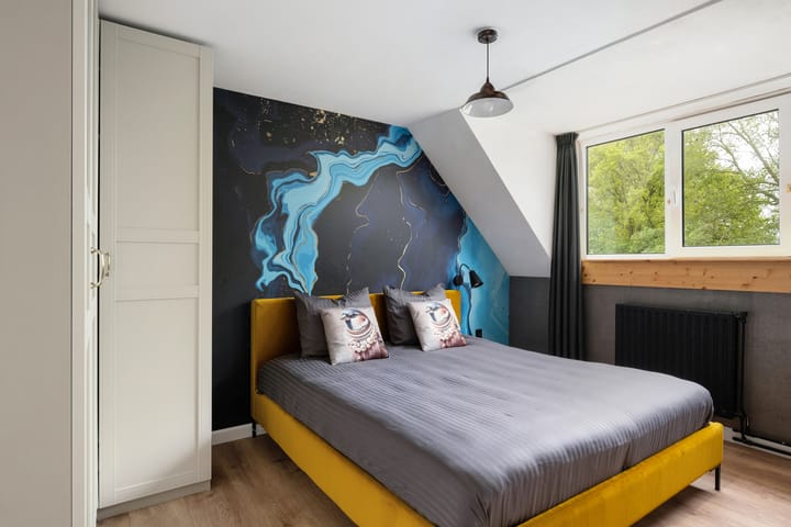 Photo 20 of Karperveen 316