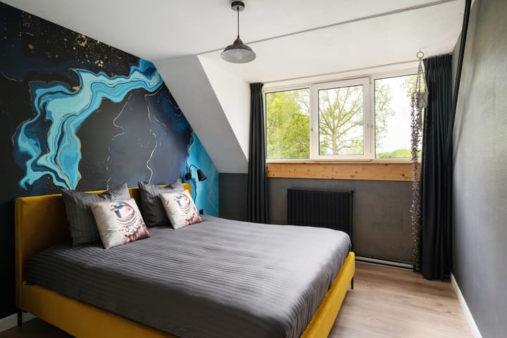 Photo 21 of Karperveen 316