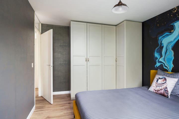 Photo 22 of Karperveen 316