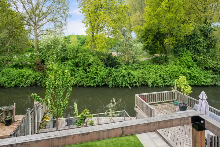 Photo 23 of Karperveen 316