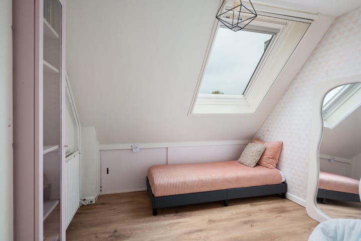 Photo 25 of Karperveen 316