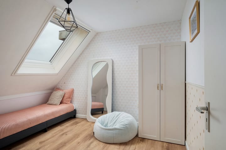 Photo 24 of Karperveen 316