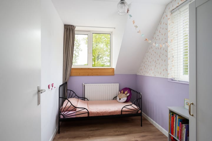 Photo 26 of Karperveen 316