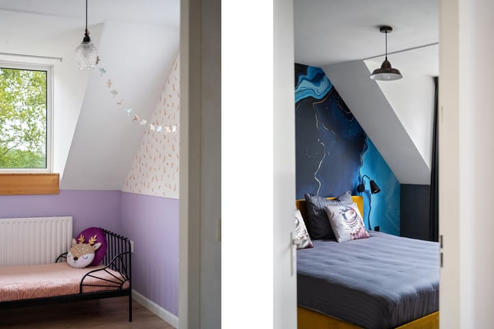 Photo 27 of Karperveen 316