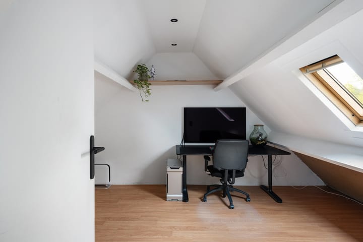 Photo 28 of Karperveen 316