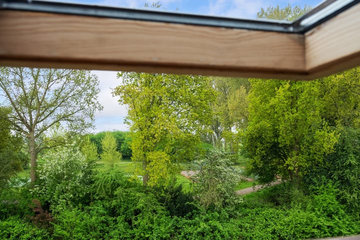 Photo 29 of Karperveen 316