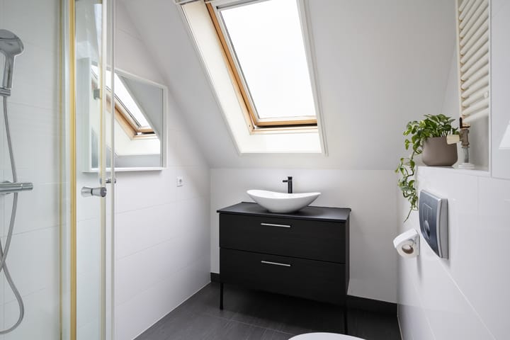 Photo 30 of Karperveen 316