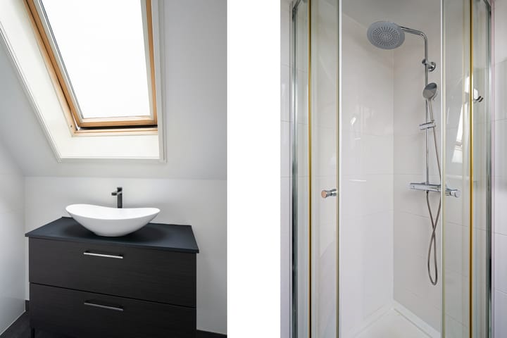 Photo 31 of Karperveen 316