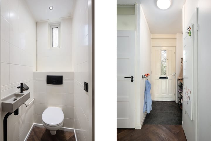 Photo 32 of Karperveen 316