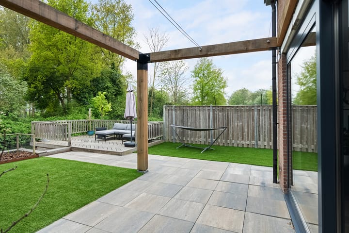 Photo 34 of Karperveen 316