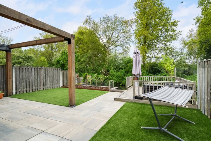 Photo 35 of Karperveen 316