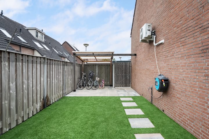 Photo 36 of Karperveen 316