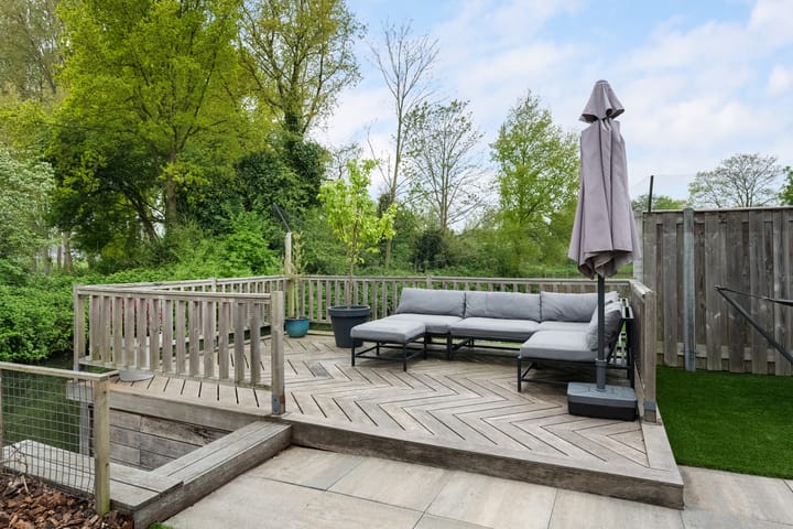 Photo 37 of Karperveen 316