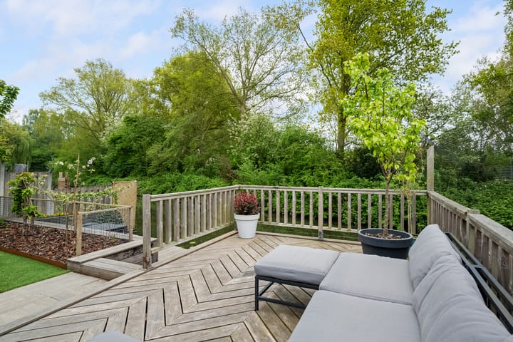 Photo 38 of Karperveen 316