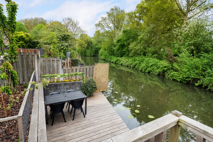 Photo 39 of Karperveen 316