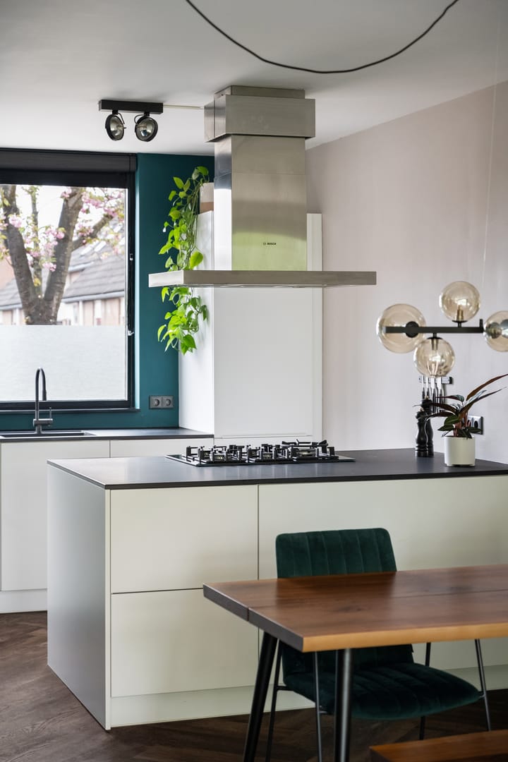 Photo 15 of Karperveen 316