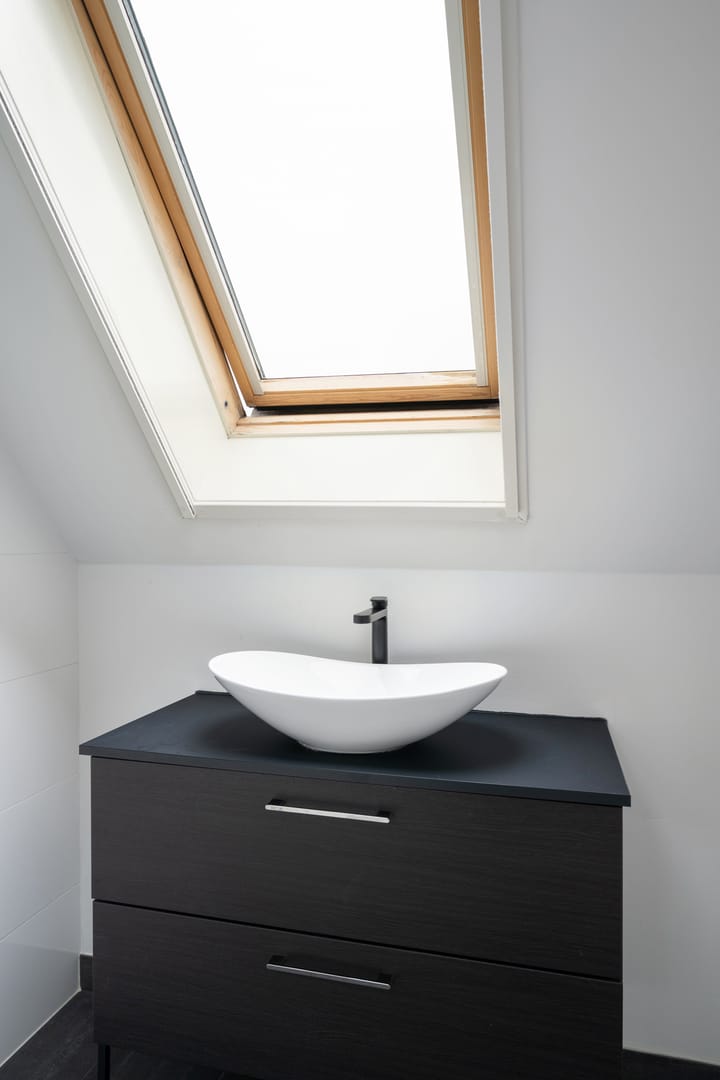 Photo 49 of Karperveen 316