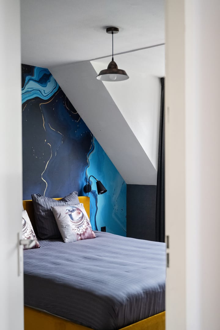 Photo 47 of Karperveen 316