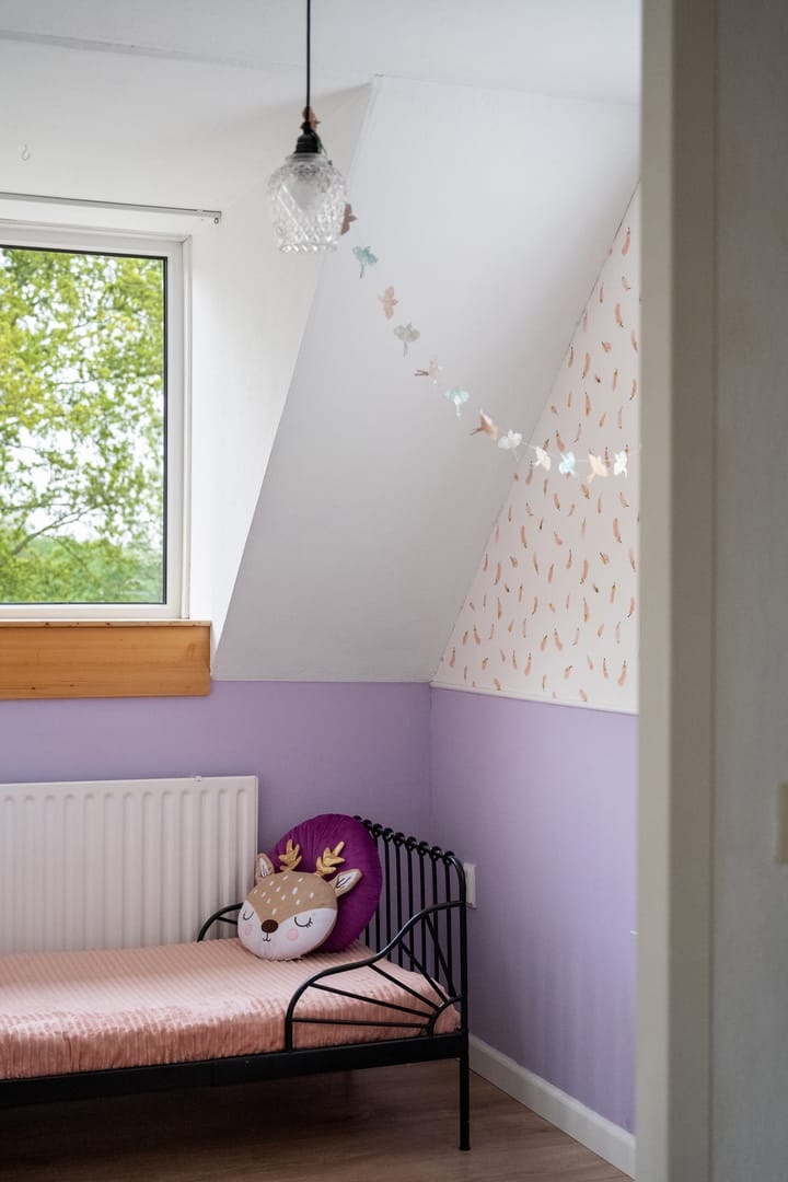 Photo 48 of Karperveen 316