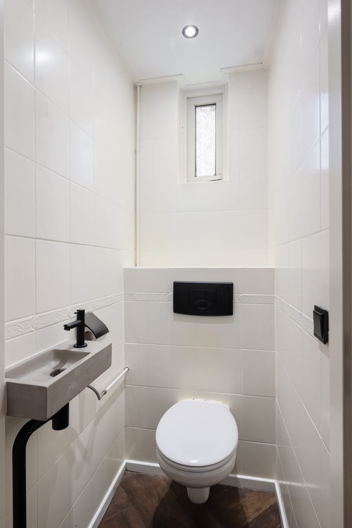 Photo 51 of Karperveen 316