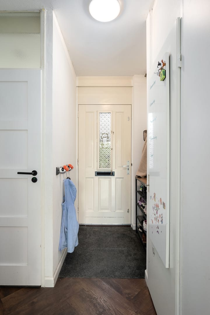 Photo 50 of Karperveen 316