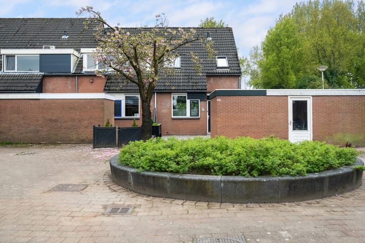 Foto 46 van Karperveen 316