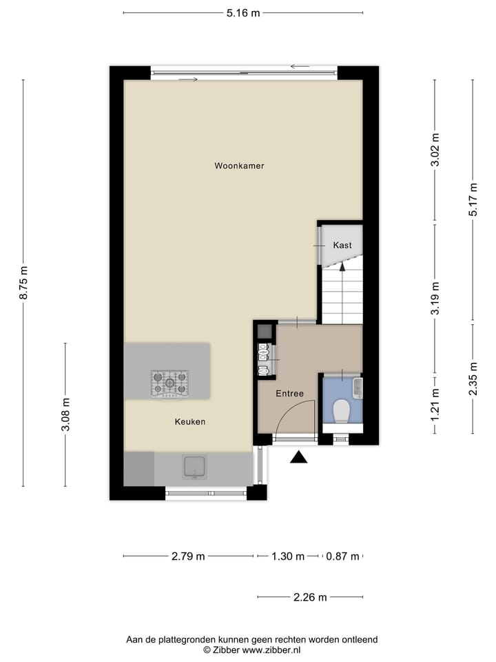 Photo 53 of Karperveen 316